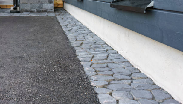 Reliable Vance, AL Driveway Pavers Solutions